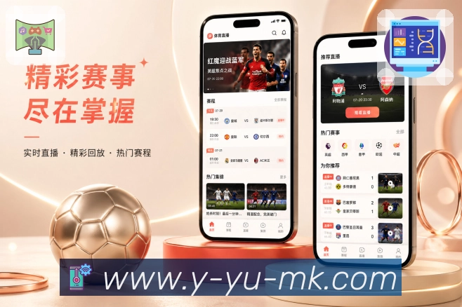 <strong>mk体育</strong>App关键事件