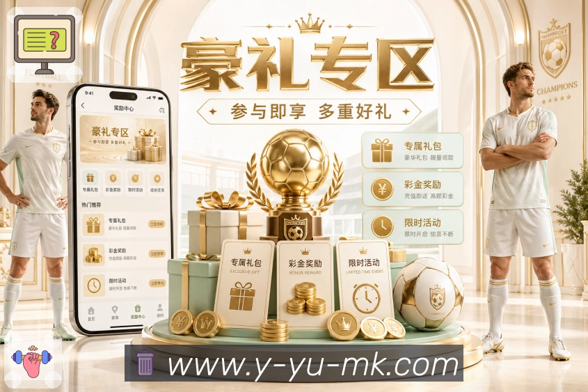 mk体育准确价值